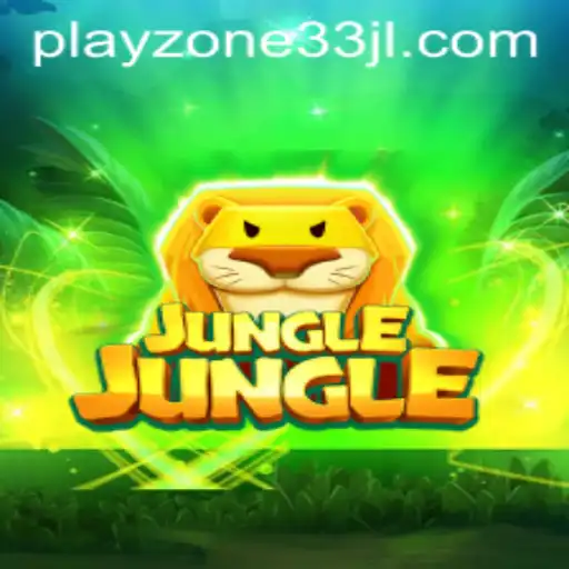Exploring the Thrilling World of JungleJungle: A Dive into the Popular Game