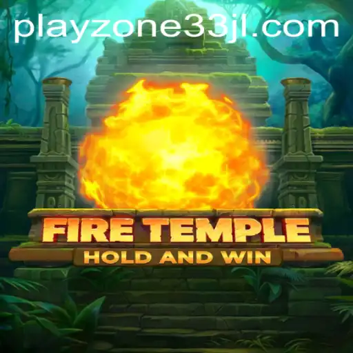 Explore the World of FireTemple: Rules, Gameplay, and Features