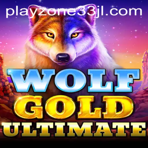 The Exciting World of WolfGoldUltimate: Dive into the Action at Playzone33