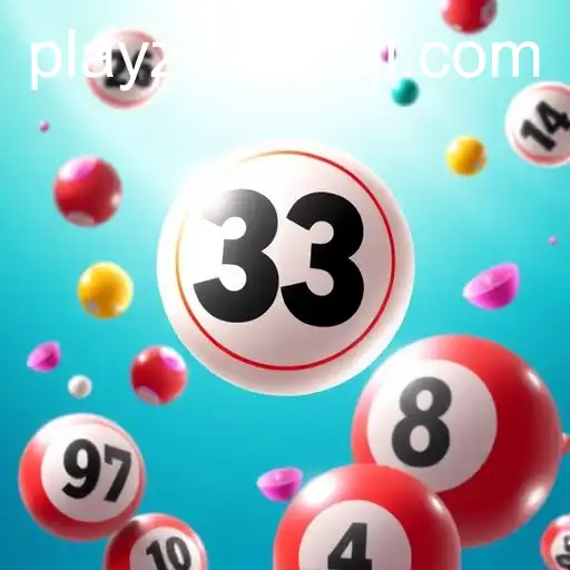 Exploring Bingo Games with Playzone33