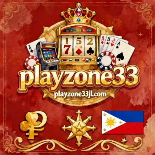 playzone33