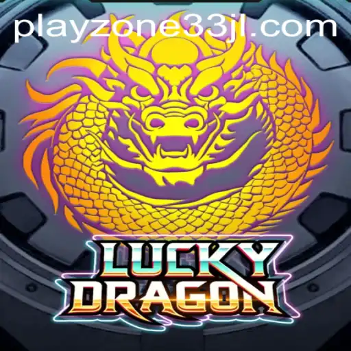 Exploring the Enchantment of LuckyDragon in the Interactive World of Playzone33