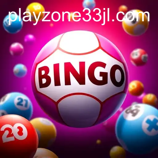 Exploring the Exciting World of Online Bingo at Playzone33