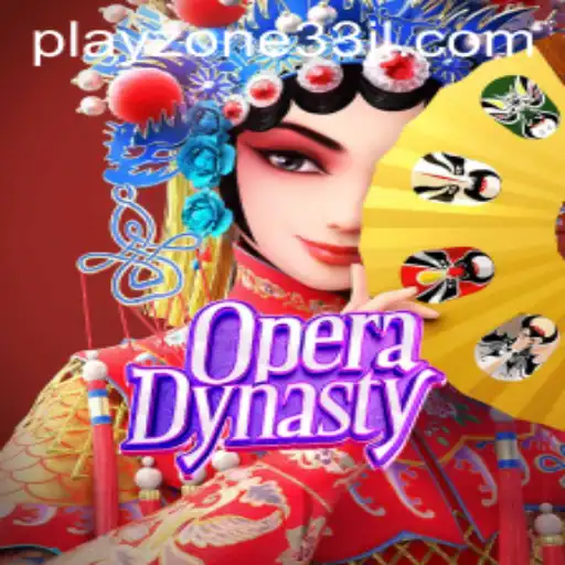 Unveiling OperaDynasty: The Intriguing World of Playzone33