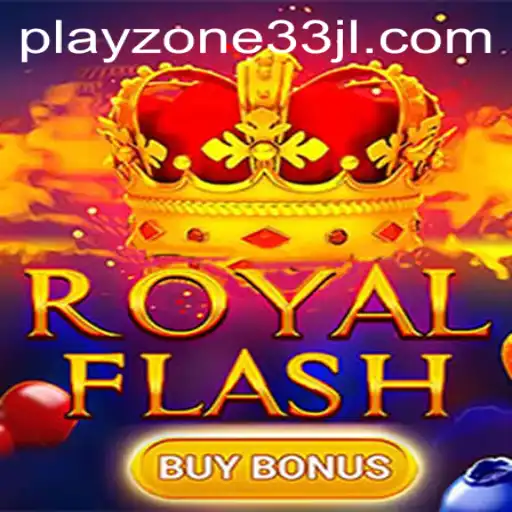 RoyalFlashBuyBonus: Dive into the Exciting World of Virtual Card Games