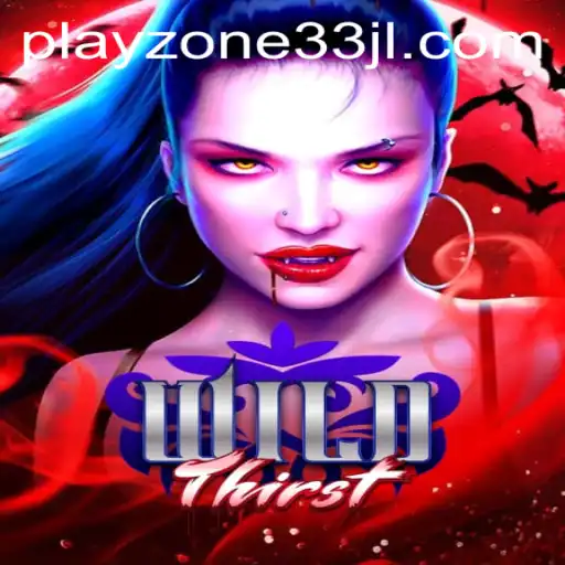 Exploring the World of WildThirst: A Dive into the Playzone33 Gaming Experience