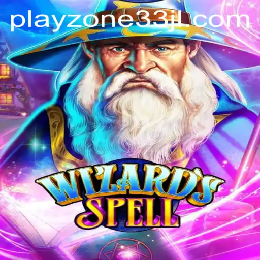 WizardsSpell: A Magical Journey into the Realm of Witches and Wizards